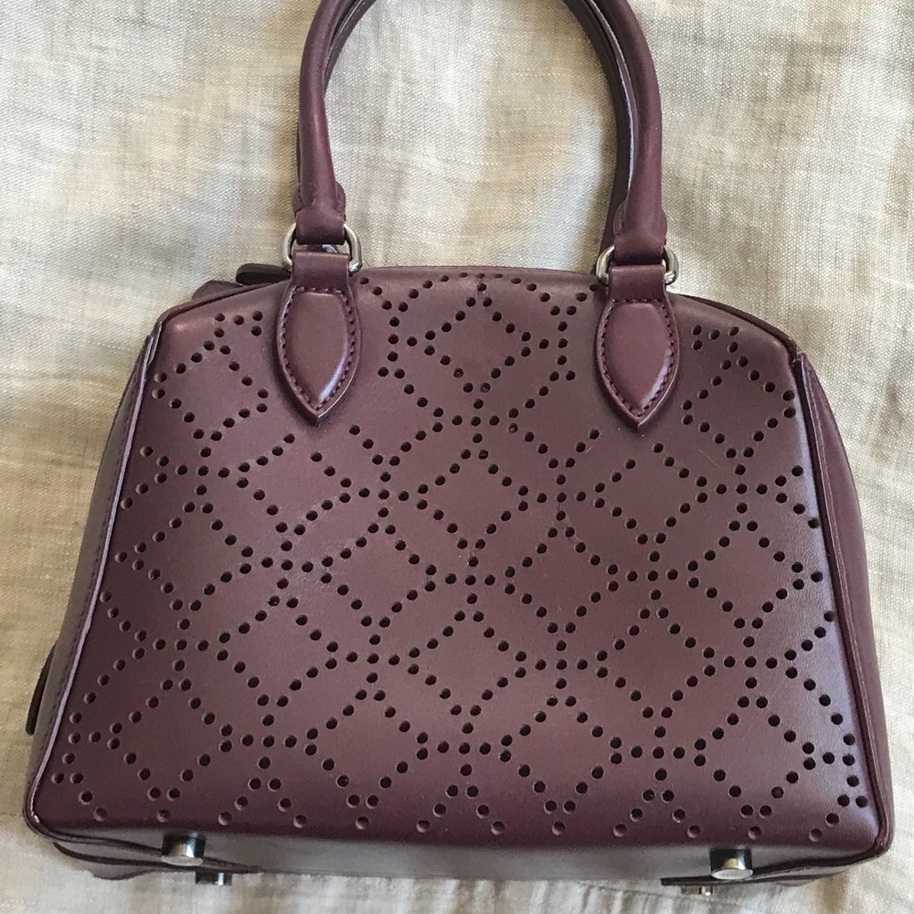 Alaia handbag